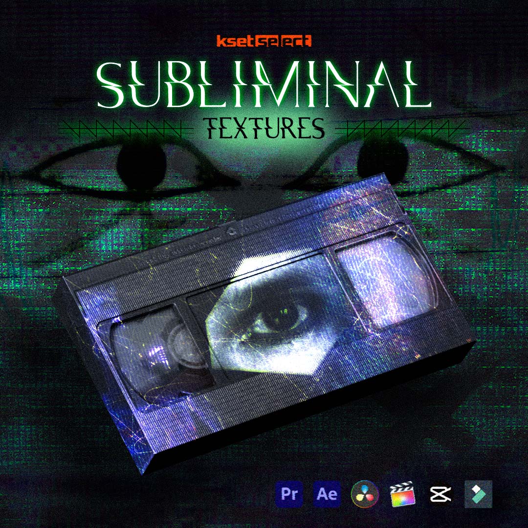 thumbnail of the subliminal textures pack