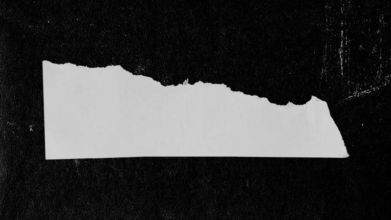 Paper Effects Pack – ksetselect