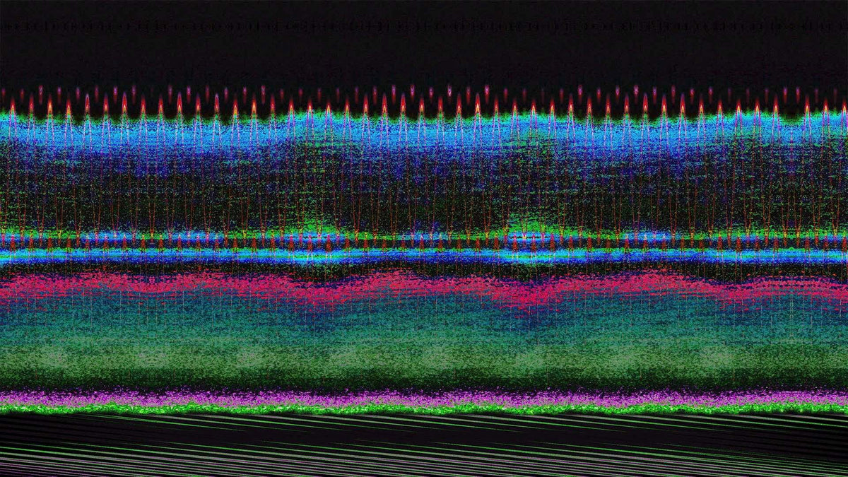 Interference Textures – ksetselect